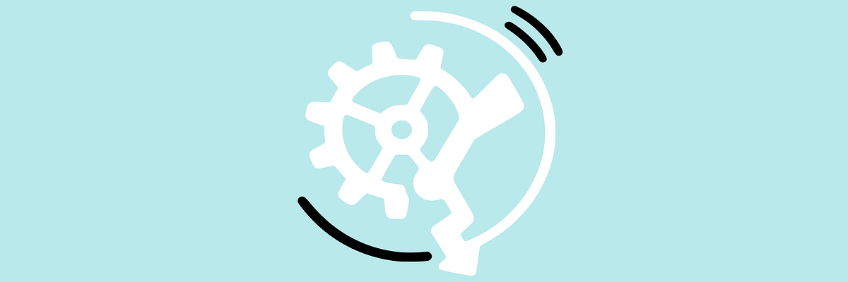 The Contralto Board In Practice